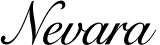 Nevara